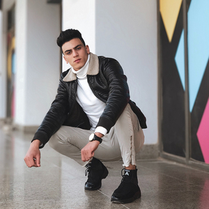 Come Back To Me (remix)