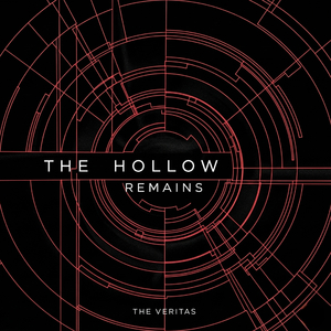 The Hollow Remains