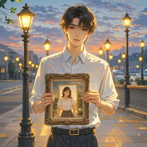 很难忘记你_蒙洋