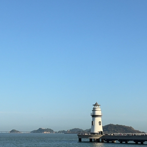 三十岁的自我觉醒