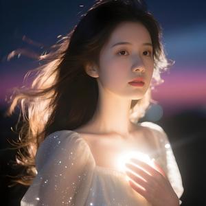 想说爱你不容易