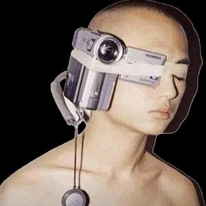 狂犬病 (feat. jackzebra)