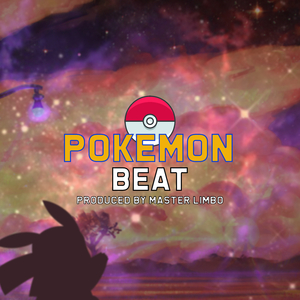 Pokemon Beat Lo-Fi