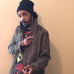 LOVE YU MA BABY BY GONG GULLU (KINGSONZKINGDOM) (Remastered)