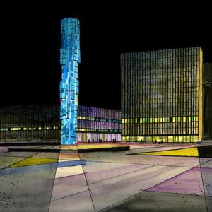 Go On Then ... Rap To It