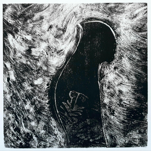 Le club pourpre, le cercle des chaises et les enveloppes rouges