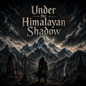 Under the Himalayan Shadow - हिमालयको छायाँमा