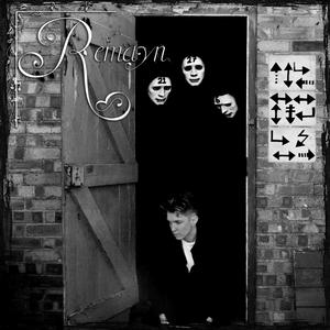 I Won't Leave You Now