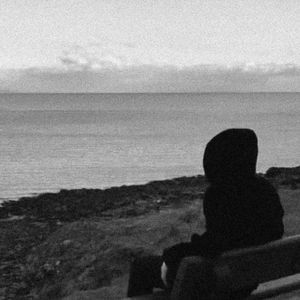 爱很廉价 周围都是、