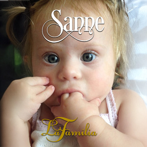 Sanne