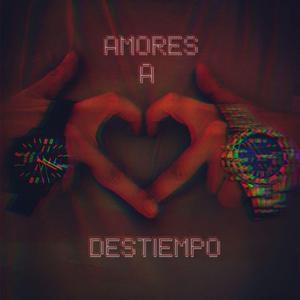 Amores a destiempo