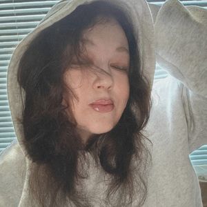 Любовью правят светлячки