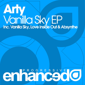 Vanilla Sky (Original Mix)