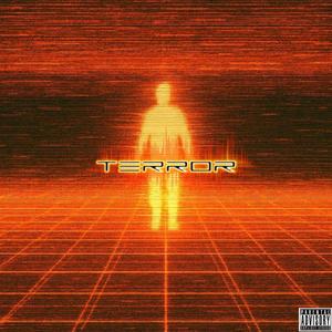 TERROR