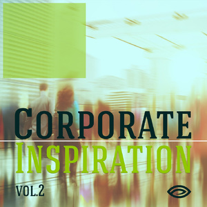 Mechanical Ingenuity