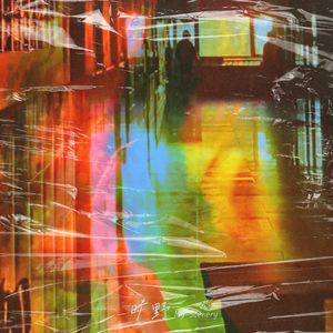 旷野 (Prod.Scorpion)