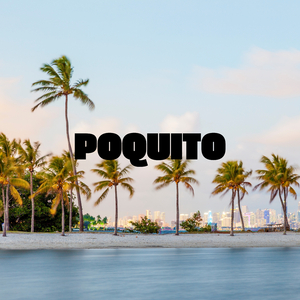 Poquito