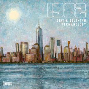 Close To Me (feat. Sammy Adams & Mia Jae)