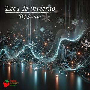 Angels We Have Heard On High