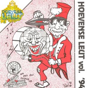 We Zen Dur Zuinig Op