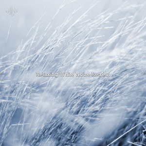 Loopable Rain Sounds