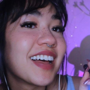 Durma bem e boa noite anjinhooo