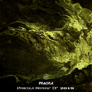 Dimitri Vegas & Like Mike, Vini Vici, Liquid Soul, Brennan Heart, Ummet Ozcan - Beast x Untz Untz (Dracula Mashup)