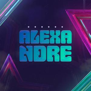 Alexandre