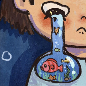 第五十七次取消发送