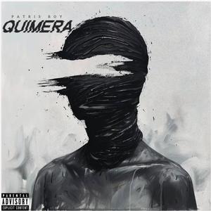 Quimera (feat. Thandiwe)