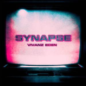 Synapse