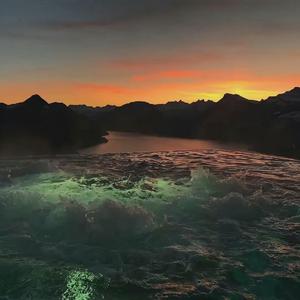 习惯失恋cover容祖儿