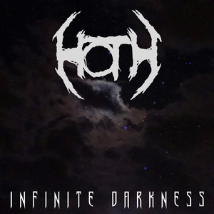 Torn Asunder By a Wampa