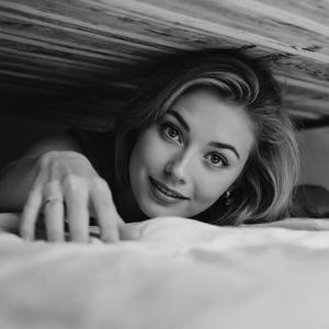 Peek-a-Boo