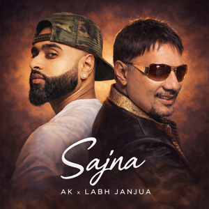 Sajna
