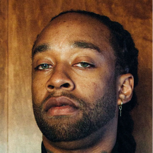 The Light (Nick Pacoli Remix)