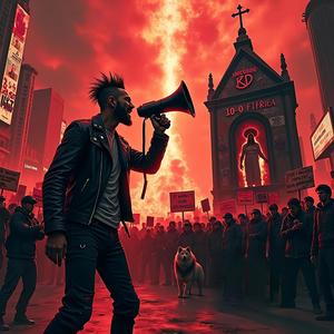 Skakeo Sin Fronteras