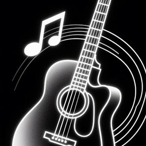 Sayyara（ 吉他）