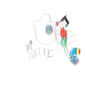 Mi Arte