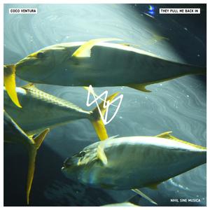 Get Down (Vanni Danni Remix)