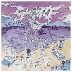 HLIOS (Instrumental)