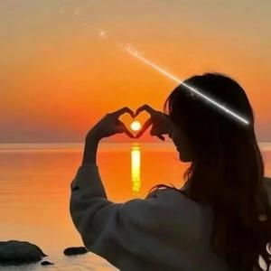 下辈子还想这样遇见你.