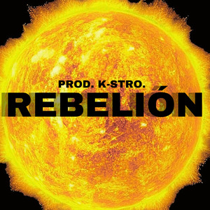 Rebelión