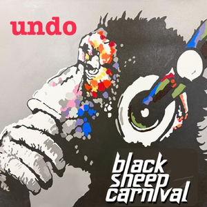 Undo