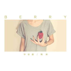 Berry（remix）