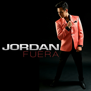 Fuera (Radio Edit)