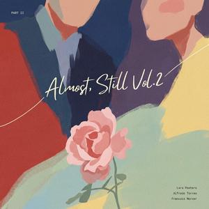 조용한 너