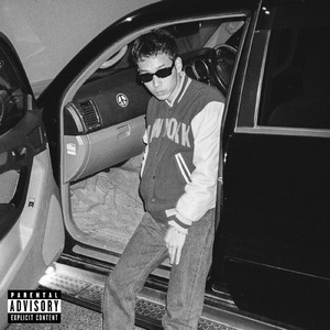 Wind Ship (feat. RAFU)