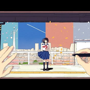 ヒラエス