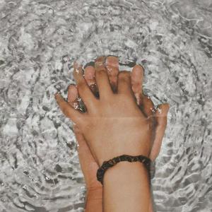 自由探戈乐团-一步之遥-弦乐四重奏（抹茶味年糕 remix）